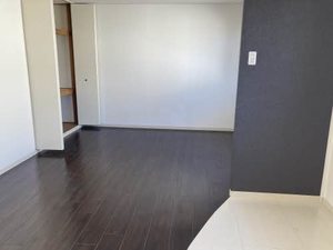 サンガーデンひあさ　Ｃ棟 C0201号-4