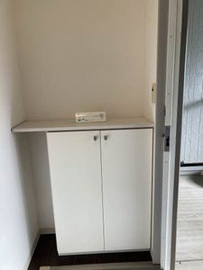 サンガーデンひあさ　Ｃ棟 C0201号-11