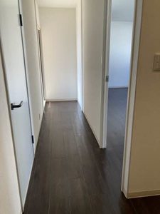 サンガーデンひあさ　Ｃ棟 C0201号-13