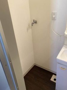 サンガーデンひあさ　Ｃ棟 C0201号-14