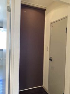 サンガーデンひあさ　Ｃ棟 C0201号-15