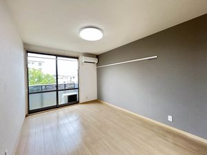 エターナル桜井 A0202号-2