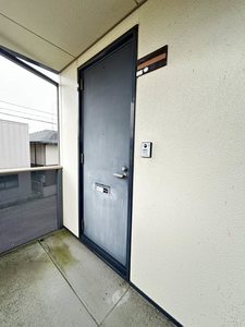 エターナル桜井 A0202号-8