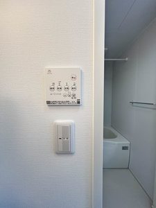 エターナル桜井 A0202号-11