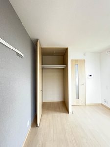 エターナル桜井 A0202号-13
