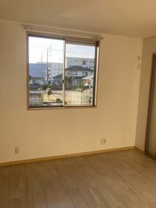 ラポール桜井 A0101号-7