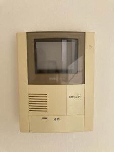 ラポール桜井 A0101号-10