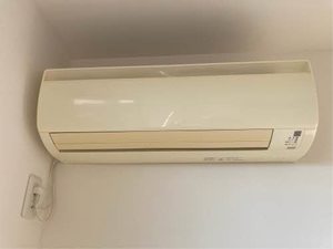 ラポール桜井 A0101号-11