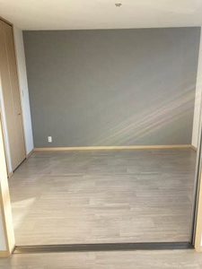 ラポール桜井 A0101号-13