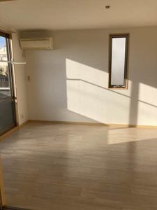 ラポール桜井 A0101号-15