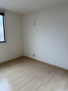 すみれハイツ A0101号-3