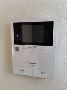 すみれハイツ A0101号-8