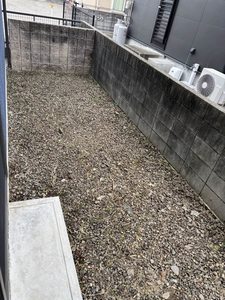 すみれハイツ A0101号-11