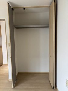 すみれハイツ A0101号-13