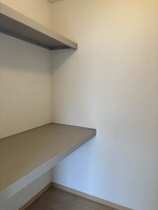 すみれハイツ A0101号-14