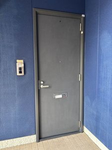 すみれハイツ A0101号-15