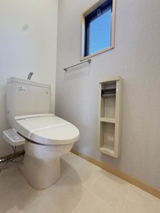すみれハイツ A0202号-12