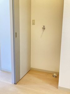 フォーレス上泉　Ａ棟 A0201号-13