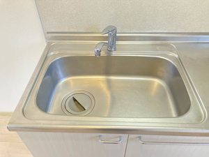 フォーレス上泉　Ａ棟 A0201号-14