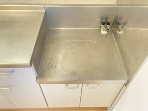 フォーレス上泉　Ａ棟 A0201号-15