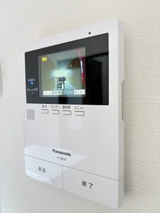 シャーメゾンセトル A0202号-11