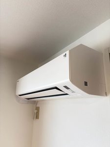シャーメゾンセトル A0202号-13