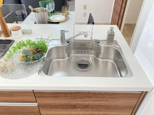 フローラルハイム B棟 B0203号-7