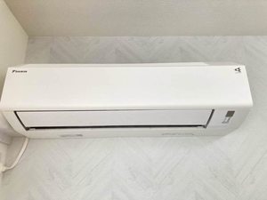 フローラルハイム B棟 B0203号-9