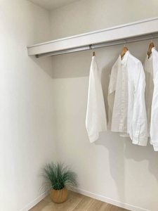 フローラルハイム B棟 B0203号-11