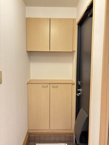 シャーメゾン山内　Ａ棟 A0102号-2