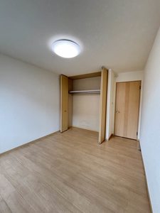 シャーメゾン山内　Ａ棟 A0102号-5