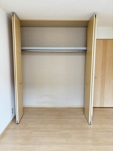 シャーメゾン山内　Ａ棟 A0102号-6