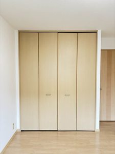 シャーメゾン山内　Ａ棟 A0102号-7