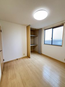 シャーメゾン山内　Ａ棟 A0102号-8