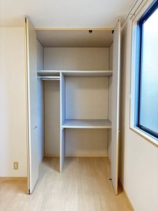 シャーメゾン山内　Ａ棟 A0102号-9