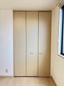 シャーメゾン山内　Ａ棟 A0102号-10