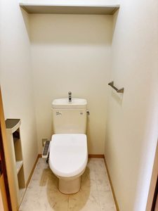 シャーメゾン山内　Ａ棟 A0102号-11