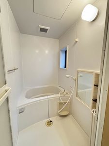 シャーメゾン山内　Ａ棟 A0102号-12