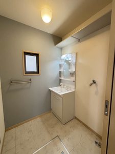 シャーメゾン山内　Ａ棟 A0102号-13