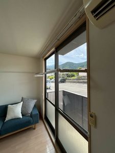 シャーメゾンManabe A0101号-11