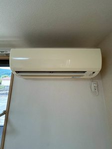 シャーメゾンManabe A0101号-13