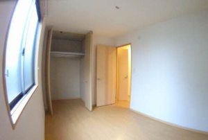 シャーメゾンＭａｎａｂｅ A0102号-5