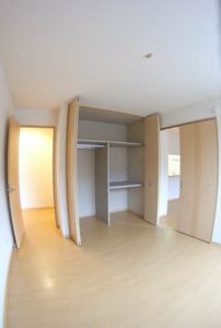 シャーメゾンＭａｎａｂｅ A0102号-7