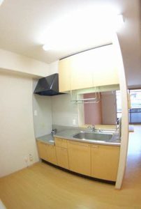 シャーメゾンＭａｎａｂｅ A0102号-9