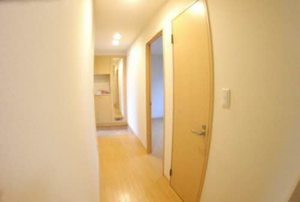 シャーメゾンＭａｎａｂｅ A0102号-10