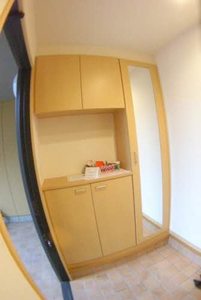 シャーメゾンＭａｎａｂｅ A0102号-11