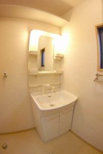 シャーメゾンＭａｎａｂｅ A0102号-12