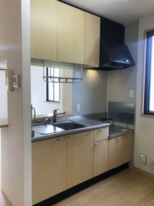 シャーメゾンManabe A0201号-3