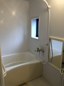 シャーメゾンManabe A0201号-4