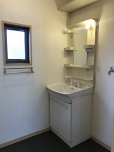 シャーメゾンManabe A0201号-5